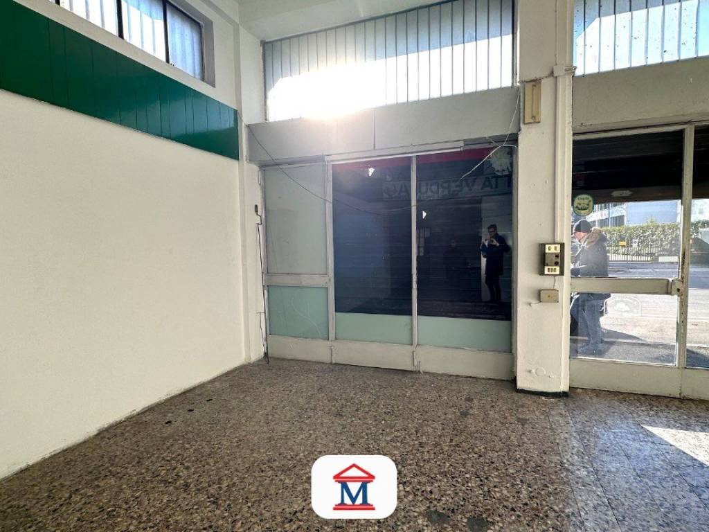 Immobile a Bergamo in Via Broseta - Foto 3