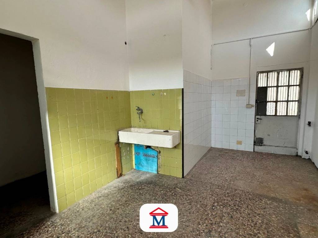 Immobile a Bergamo in Via Broseta - Foto 4