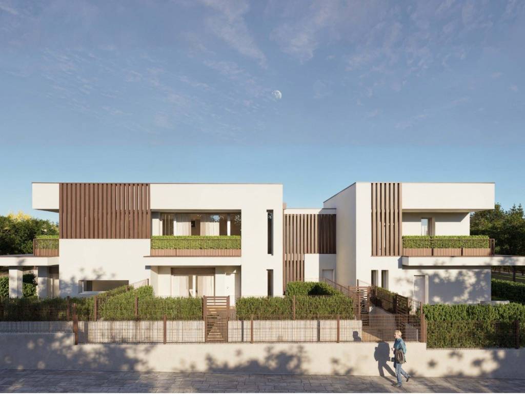 Appartamento a Schio - Foto 2