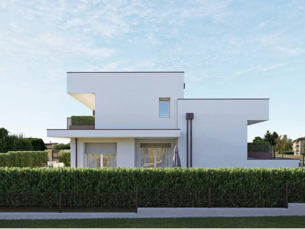 Appartamento a Schio - Foto 4