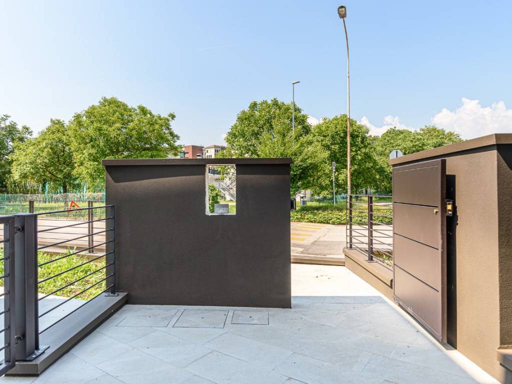 Villa a Schio in via caussa - Foto 4