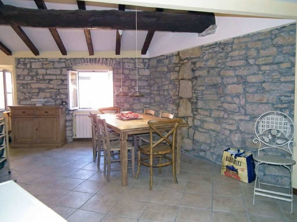 Appartamento a Lerici in VIA COSTA - Foto 4