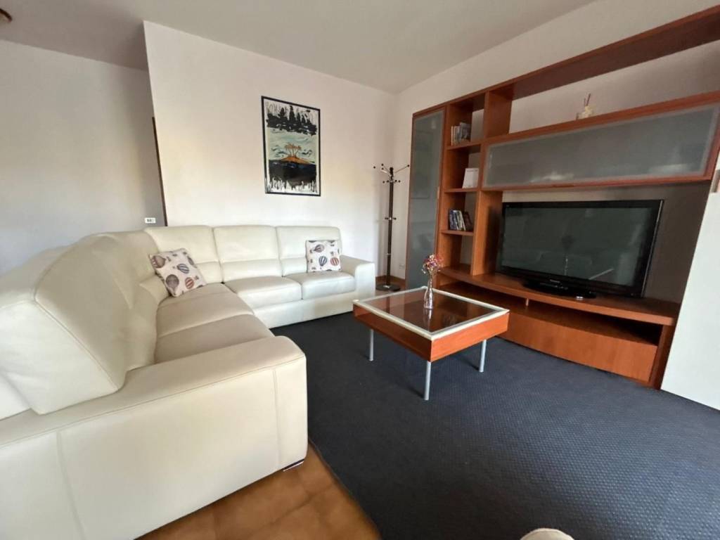 Appartamento a La spezia - Foto 2