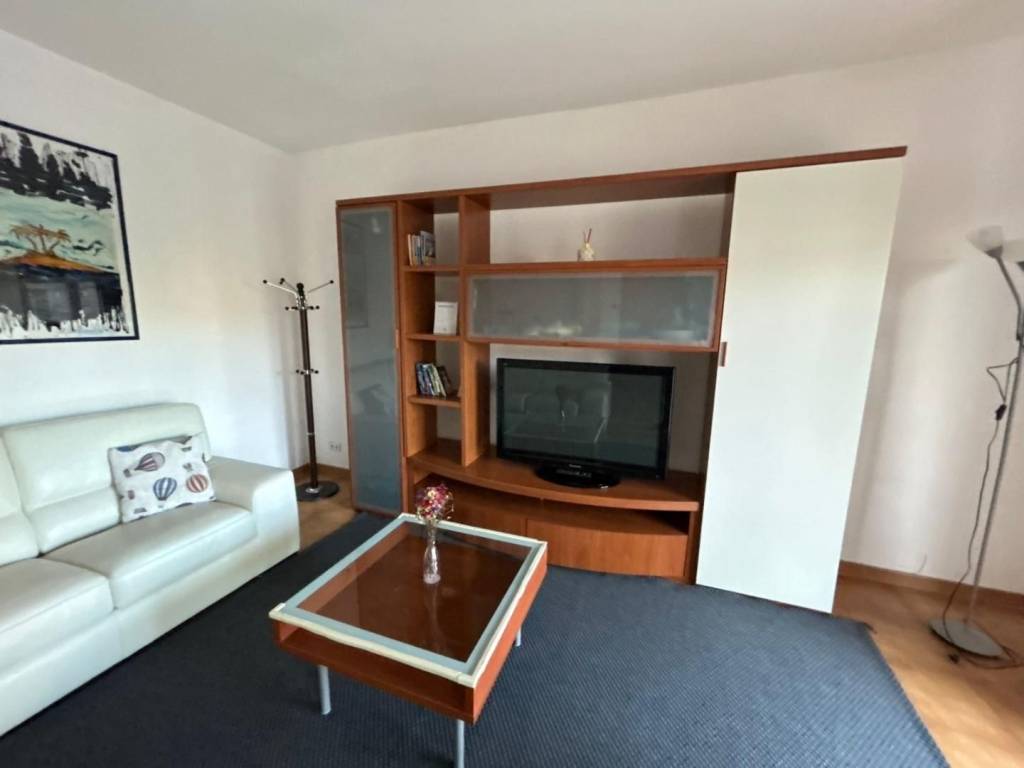 Appartamento a La spezia - Foto 3