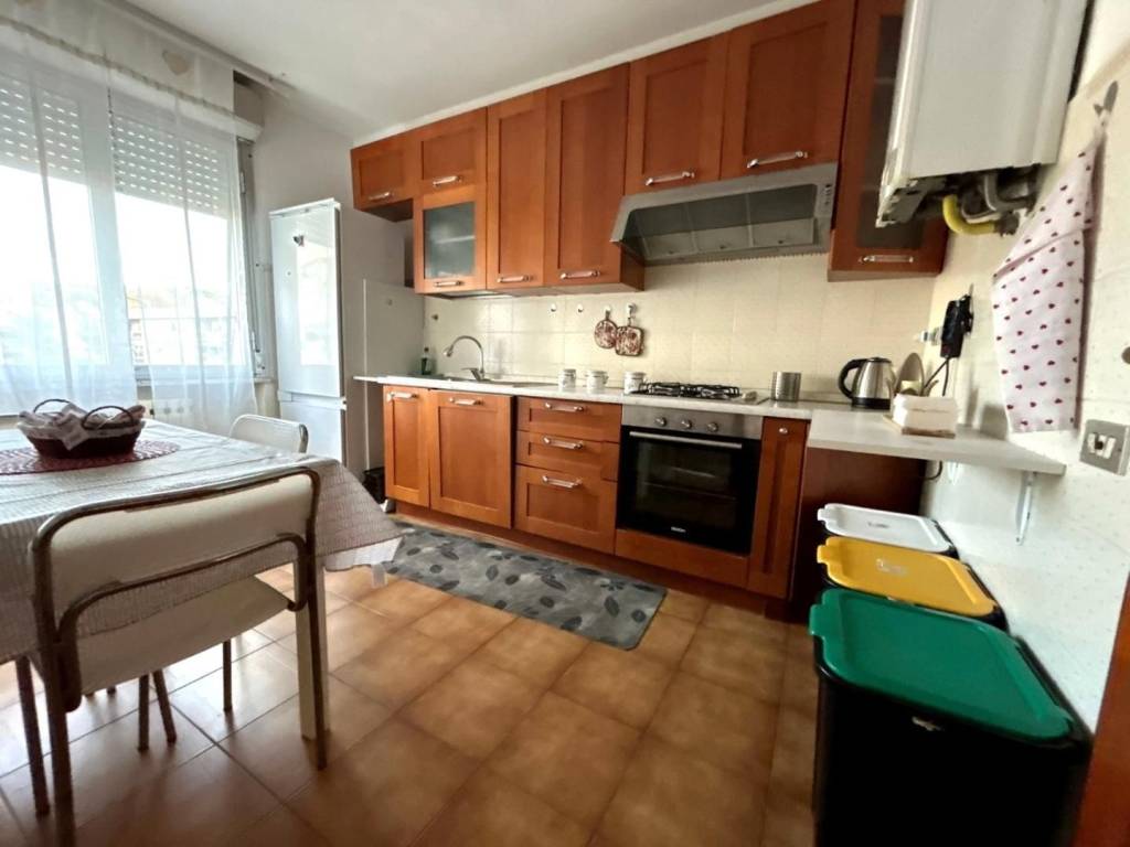 Appartamento a La spezia - Foto 4