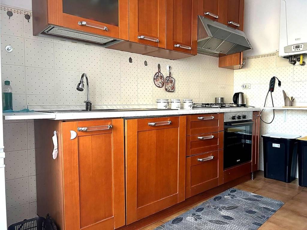 Appartamento a La spezia - Foto 5