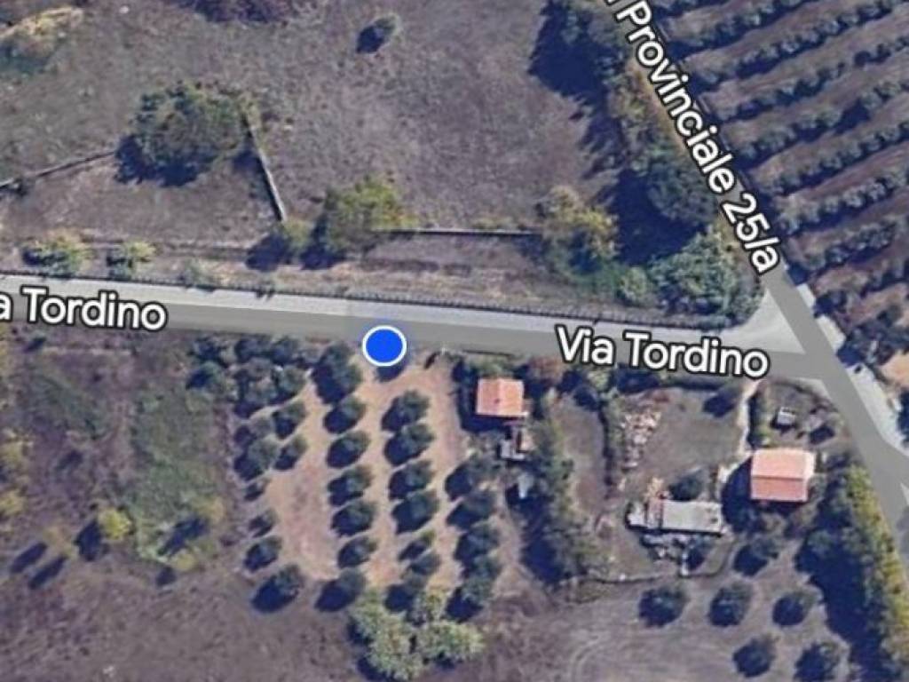 Terreno a Castellalto in Frazione Villa Zaccheo - Foto 4