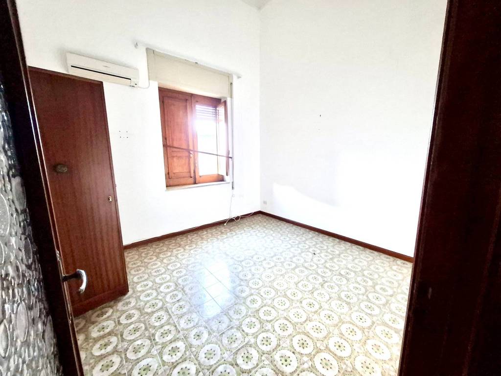 Appartamento a Aci catena in Via Pozzo - Foto 2