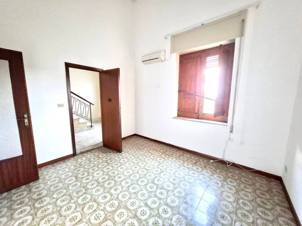 Appartamento a Aci catena in Via Pozzo - Foto 3