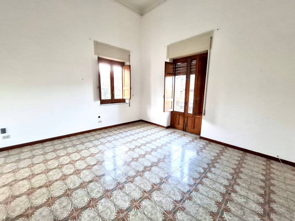 Appartamento a Aci catena in Via Pozzo - Foto 4