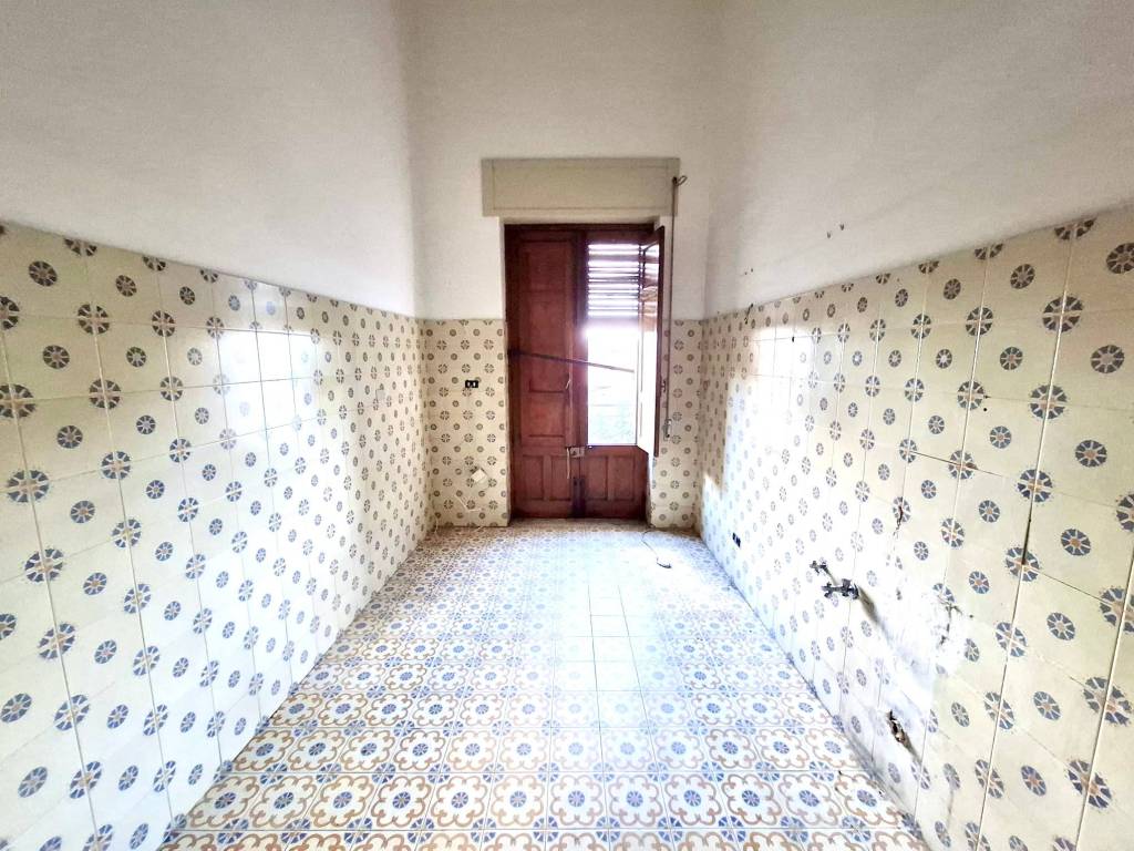 Appartamento a Aci catena in Via Pozzo - Foto 5