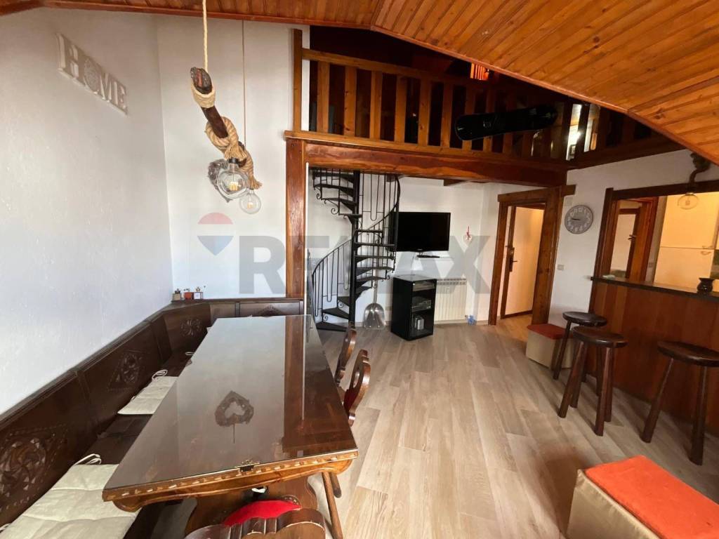 Appartamento a Frabosa sottana in Via Galassia, 155 - Foto 3
