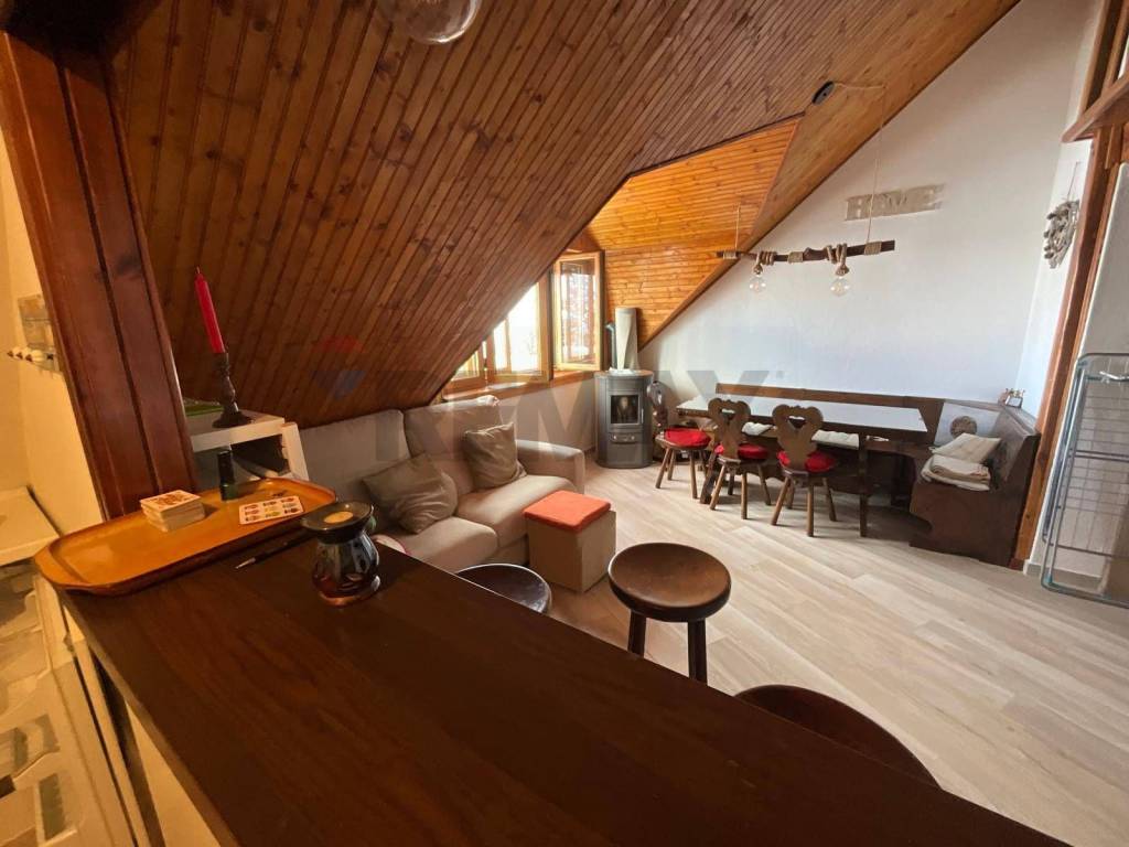 Appartamento a Frabosa sottana in Via Galassia, 155 - Foto 5