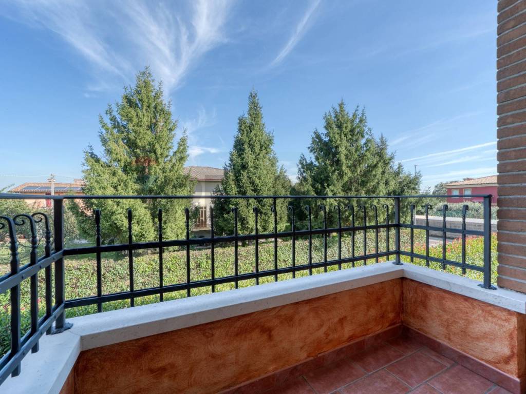 Villa a Tezze sul brenta - Foto 4