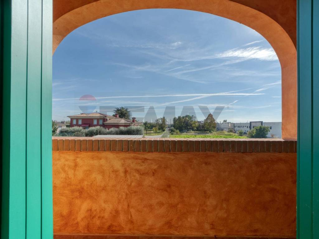 Villa a Tezze sul brenta - Foto 5