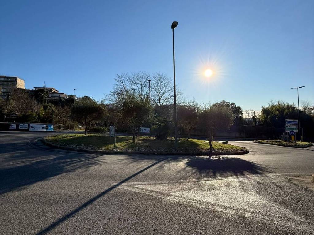 Appartamento a Napoli in Via Agnano-Astroni - Foto 2