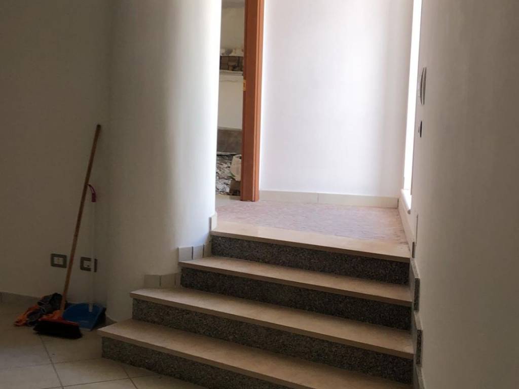 Appartamento a Napoli in Via Agnano-Astroni - Foto 4