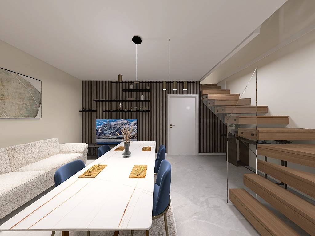 Villa a Somma lombardo - Foto 2