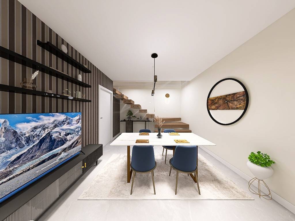 Villa a Somma lombardo - Foto 3