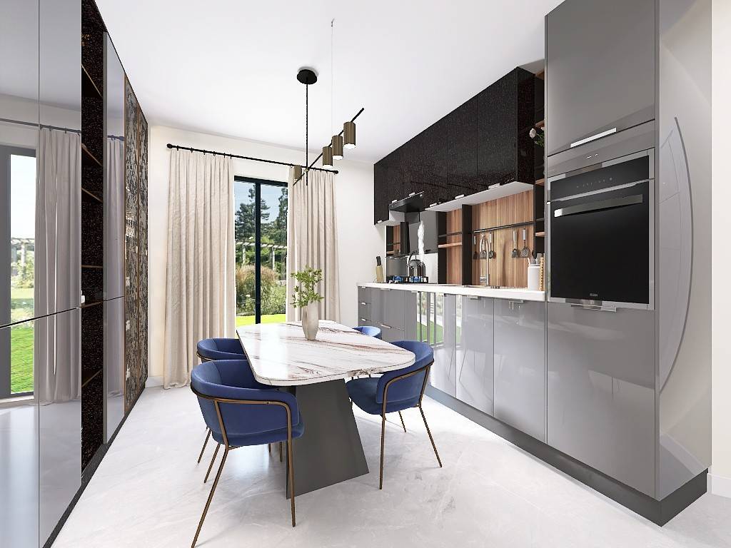 Villa a Somma lombardo - Foto 4