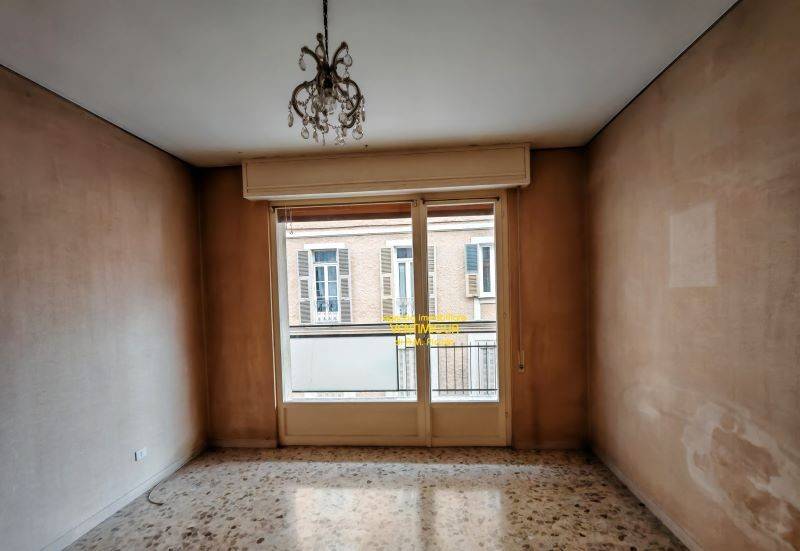 Appartamento a Ventimiglia in Via C. Metella - Foto 3