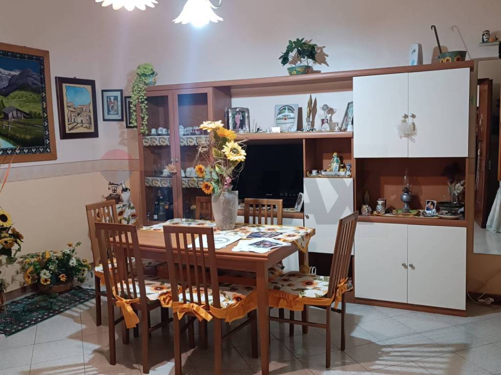 Casa indipendente a Zafferana etnea in via Monte San Michele, 10 - Foto 2