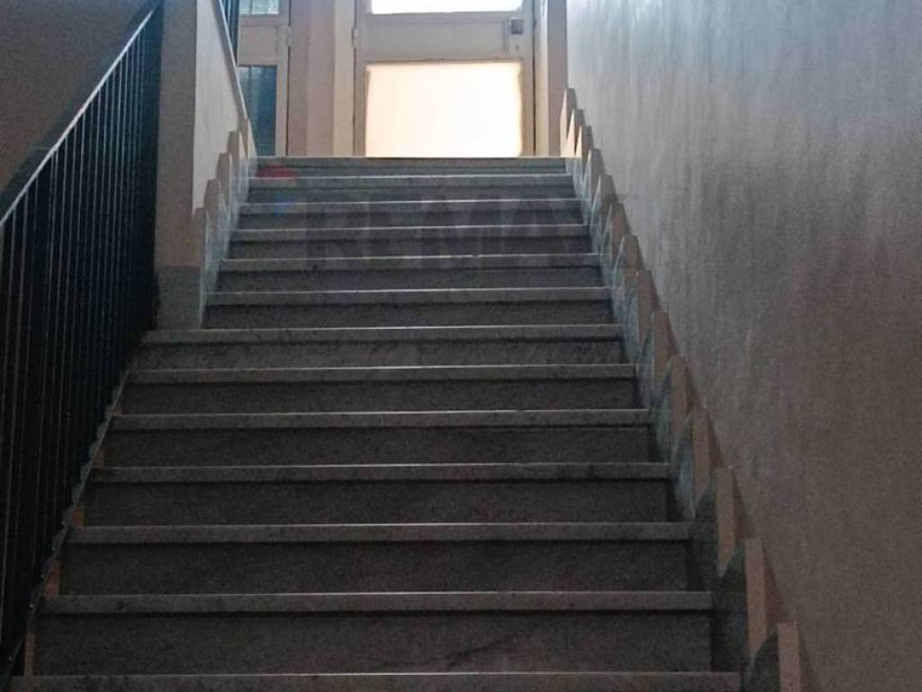 Casa indipendente a Zafferana etnea in via Monte San Michele, 10 - Foto 3