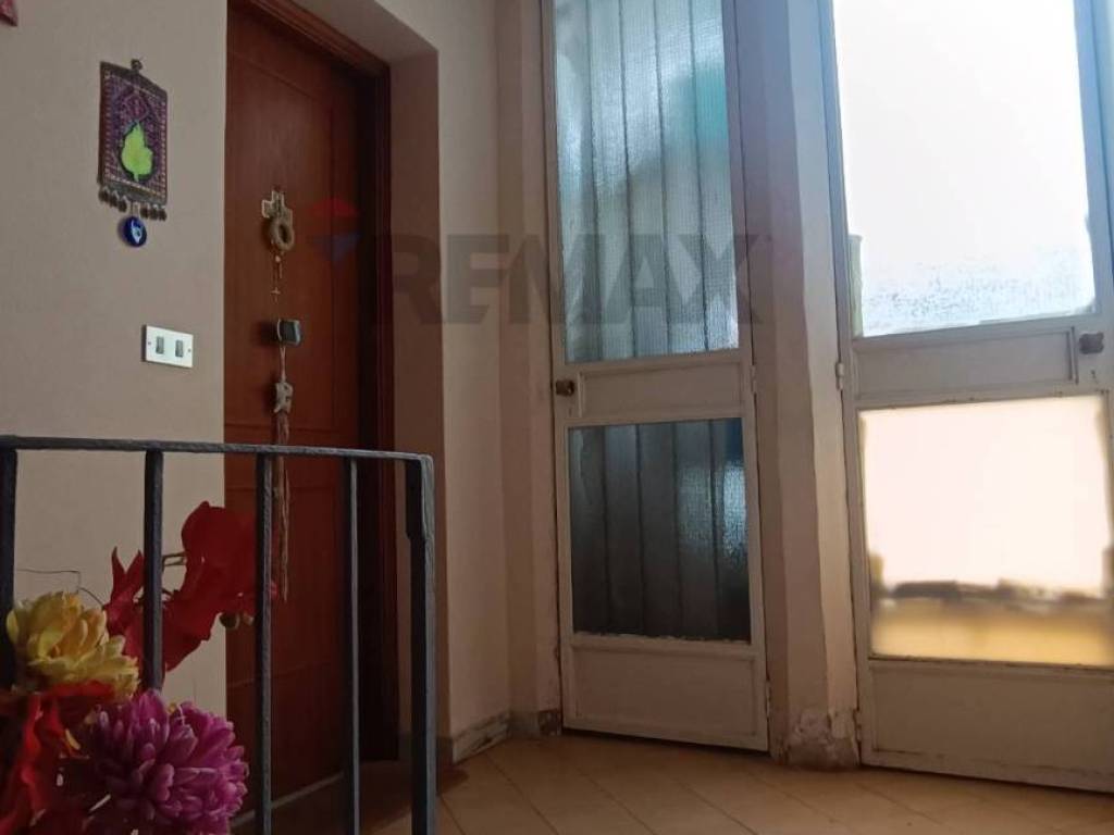 Casa indipendente a Zafferana etnea in via Monte San Michele, 10 - Foto 4
