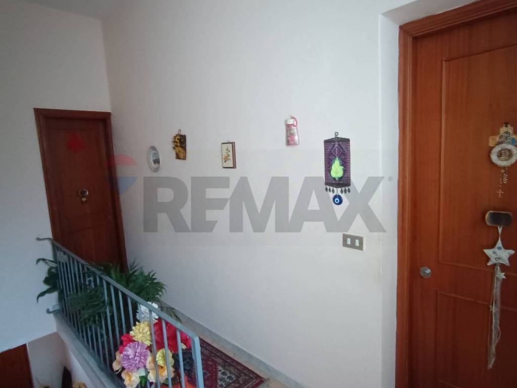 Casa indipendente a Zafferana etnea in via Monte San Michele, 10 - Foto 5