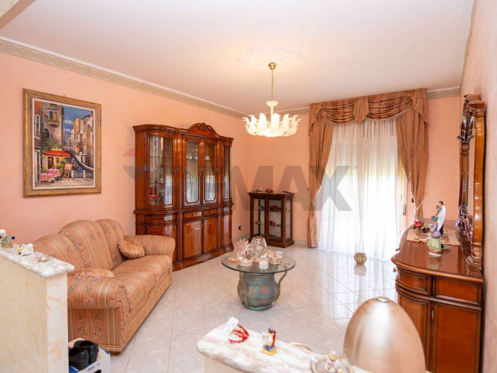 Appartamento a Catania in Viale Biagio Pecorino - Foto 3