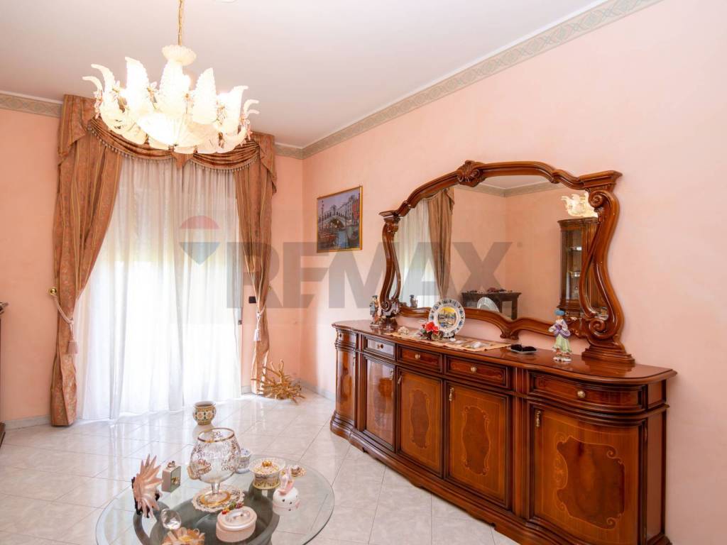 Appartamento a Catania in Viale Biagio Pecorino - Foto 4