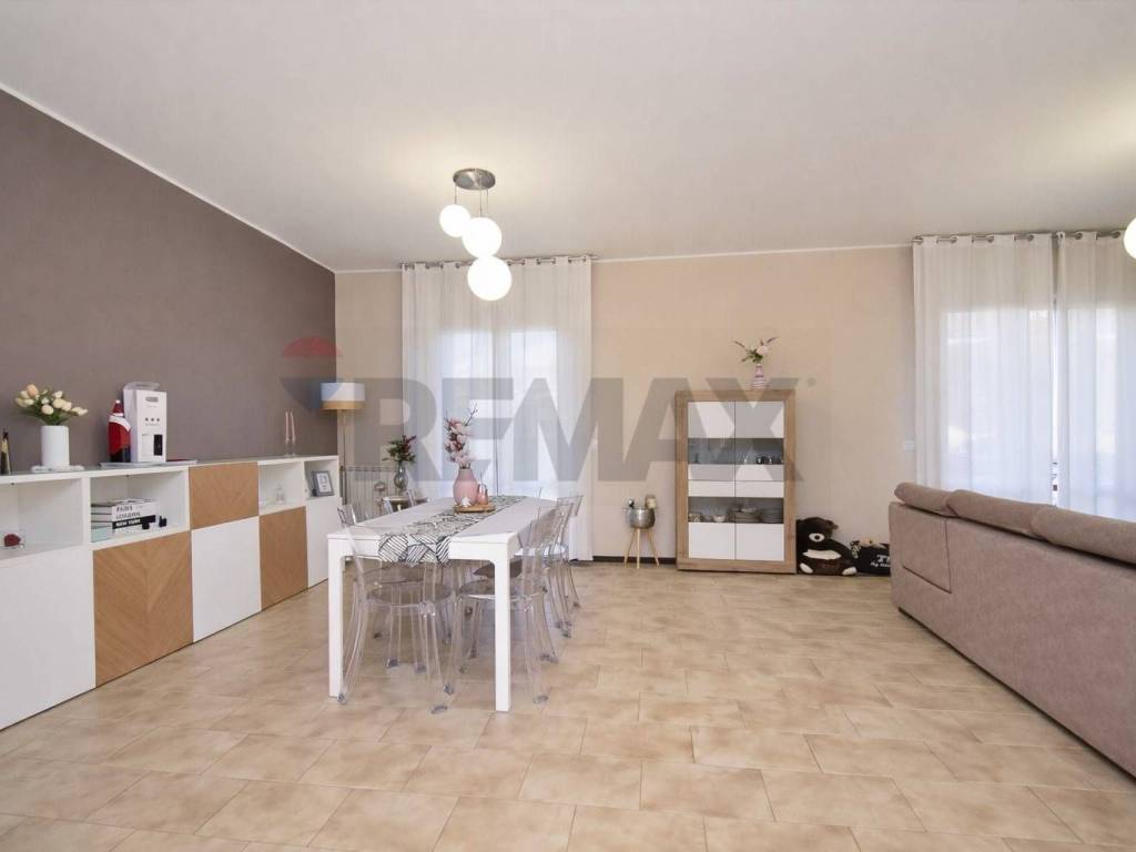 Appartamento a Acireale in via loreto, 16 - Foto 4