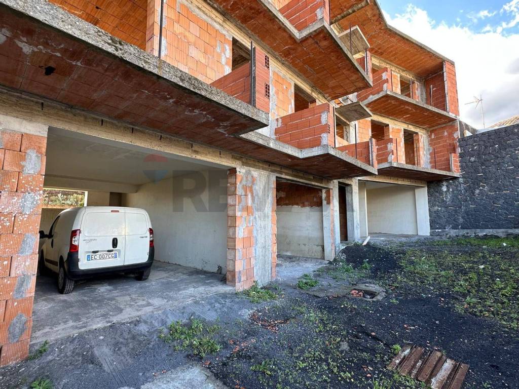 Villa a Zafferana etnea in quattordicesima finita, 20 - Foto 2
