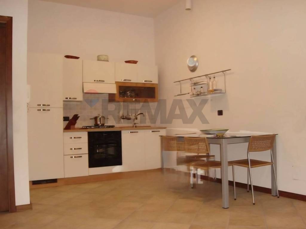 Casa indipendente a Acireale in via lettighieri, 53 - Foto 2