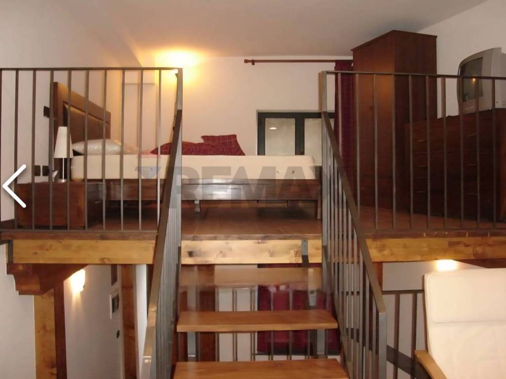 Casa indipendente a Acireale in via lettighieri, 53 - Foto 5