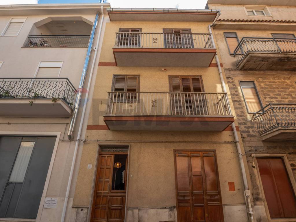 Casa indipendente a Grammichele in Via Platone - Foto 2