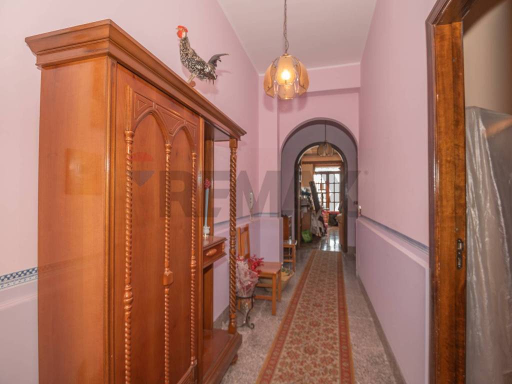 Casa indipendente a Grammichele in Via Platone - Foto 3