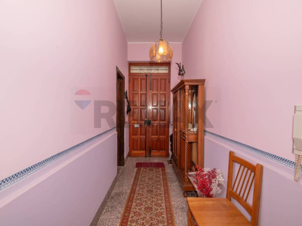 Casa indipendente a Grammichele in Via Platone - Foto 4