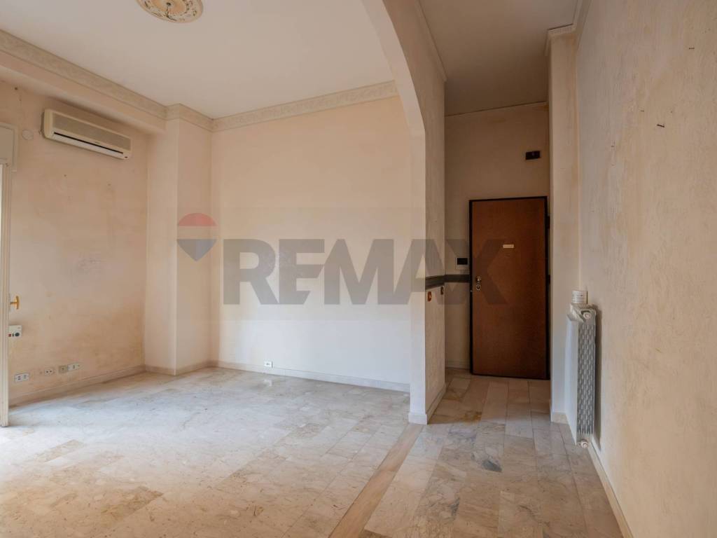 Appartamento a Gela in via sallustio, 18 - Foto 2
