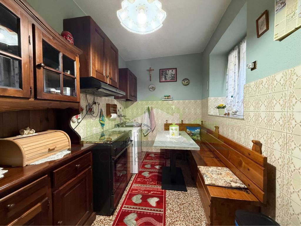 Casa indipendente a Vocca - Foto 3