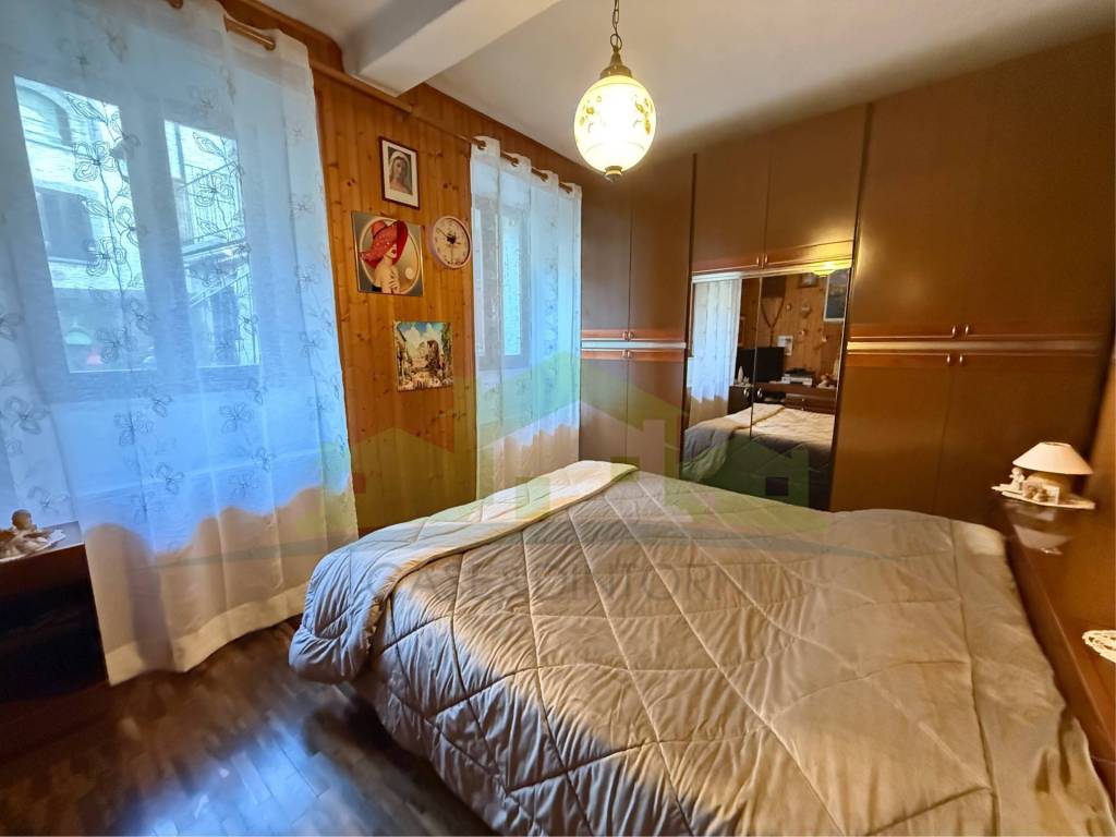 Casa indipendente a Vocca - Foto 4