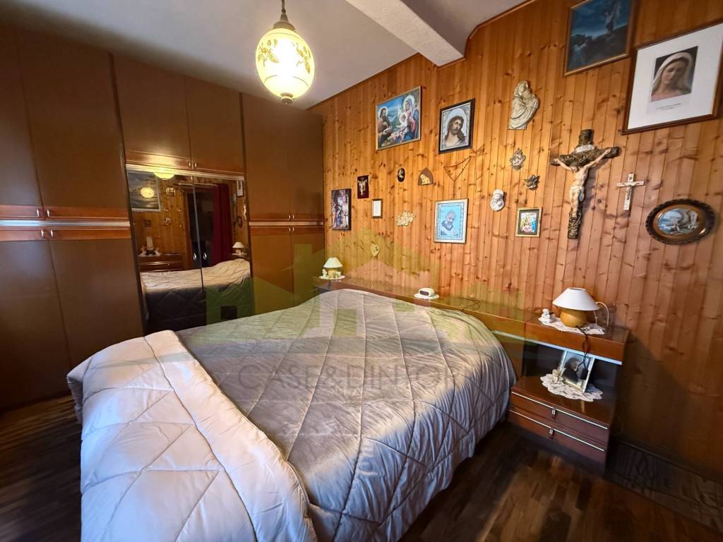 Casa indipendente a Vocca - Foto 5