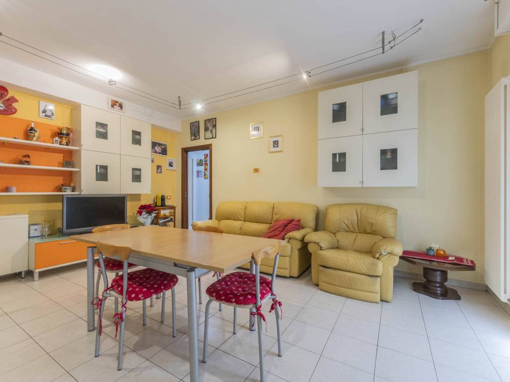 Appartamento a Galliera in Via Del Parco, 13 - Foto 4