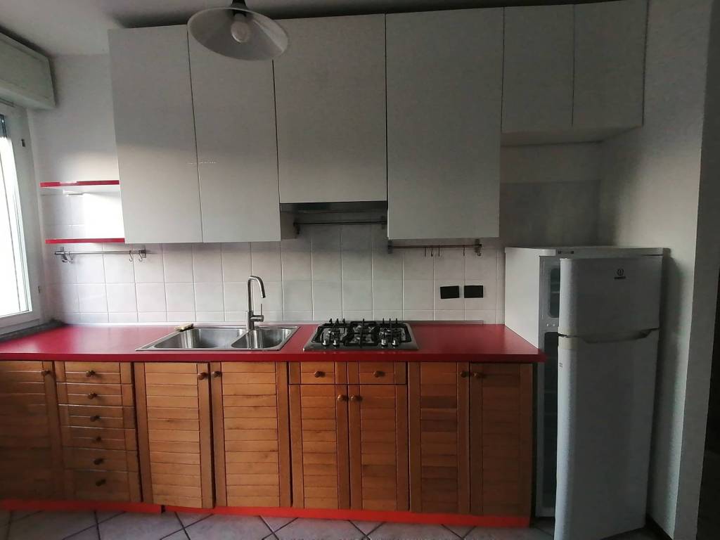 Appartamento a Cernobbio in Viale Giacomo Matteotti - Foto 2