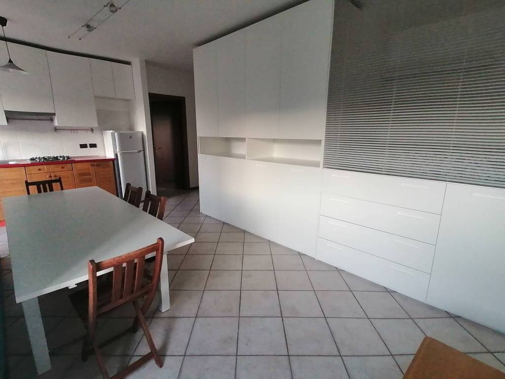 Appartamento a Cernobbio in Viale Giacomo Matteotti - Foto 3