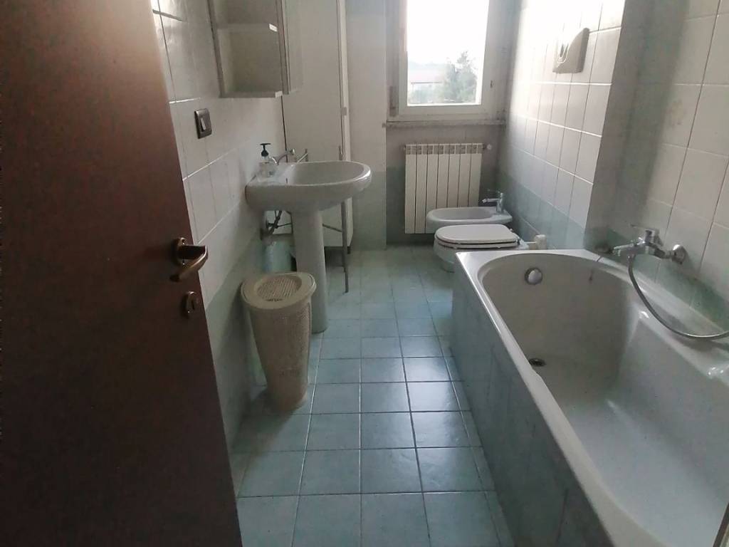 Appartamento a Cernobbio in Viale Giacomo Matteotti - Foto 4