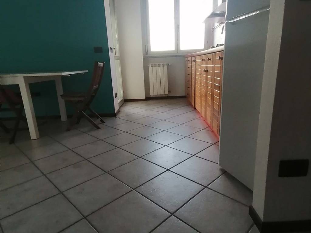 Appartamento a Cernobbio in Viale Giacomo Matteotti - Foto 5
