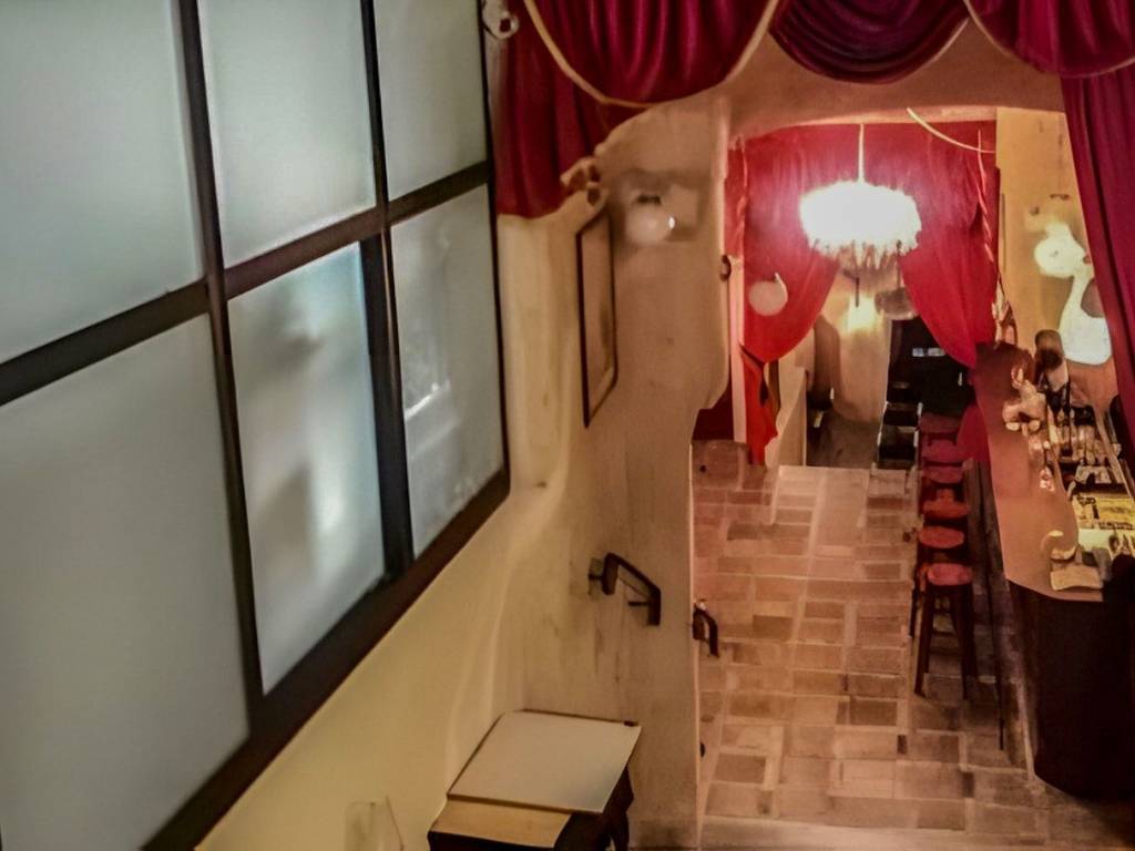 Immobile a Matera in Via Casalnuovo, 12 - Foto 3