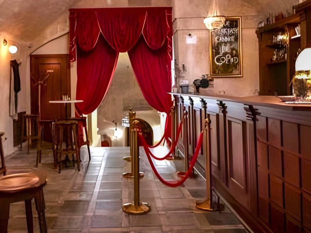 Immobile a Matera in Via Casalnuovo, 12 - Foto 4