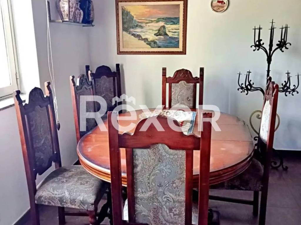 Rustico / casale a Motta camastra in Contrada Canale Grottapaglia - Foto 4